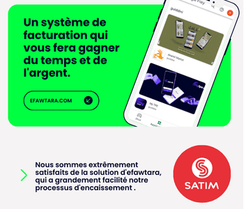 Ajouter un titre 5