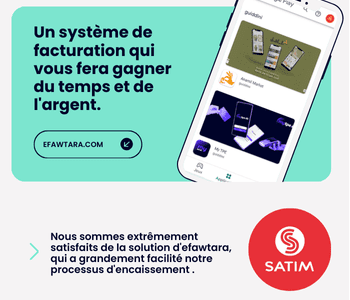 Ajouter un titre 7