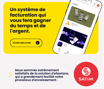 Ajouter un titre 8