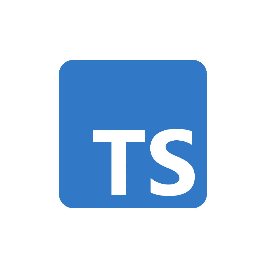 Design sans titre 51