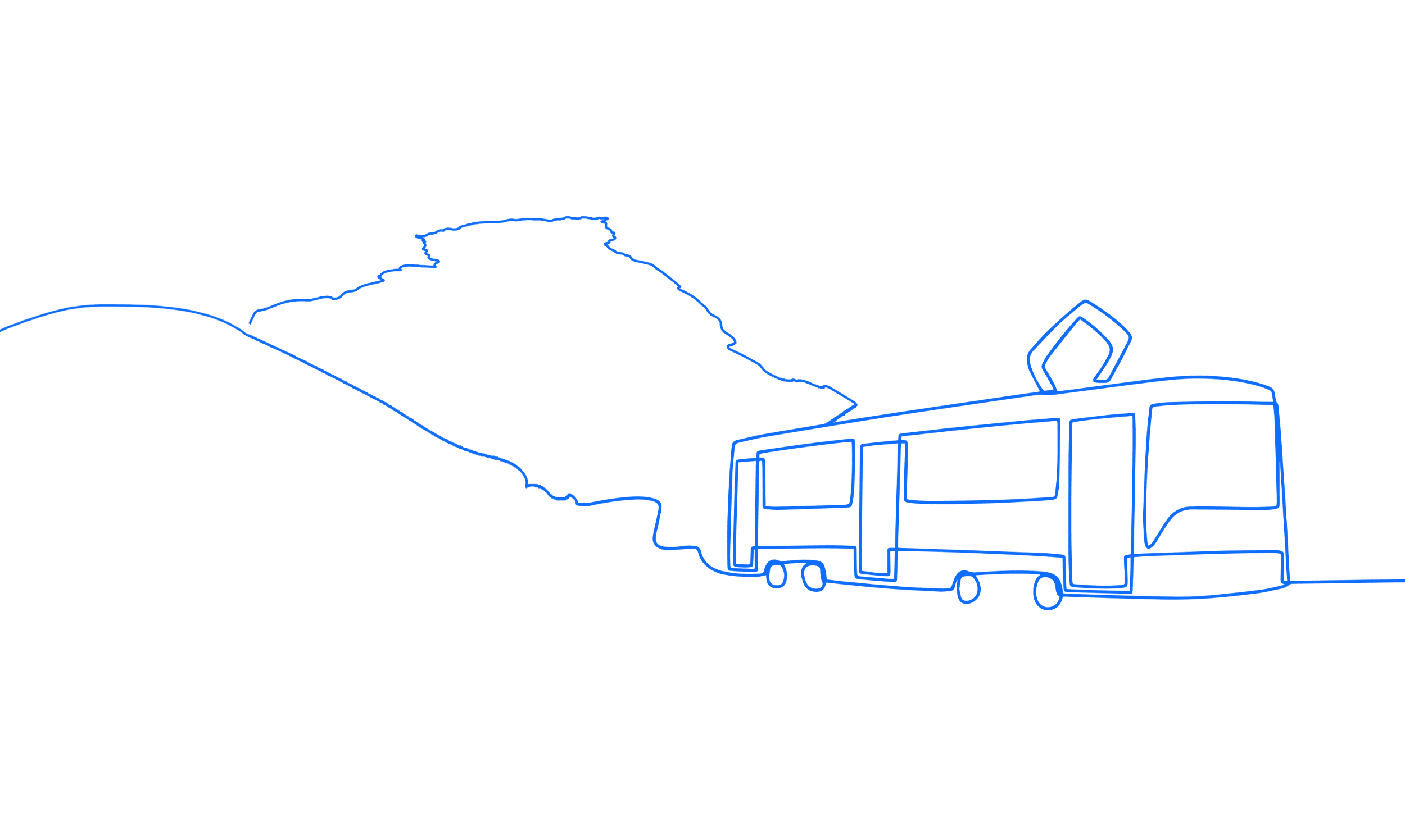 La sensibilisation pour <br /> des intérêts communs