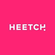 HEETCH