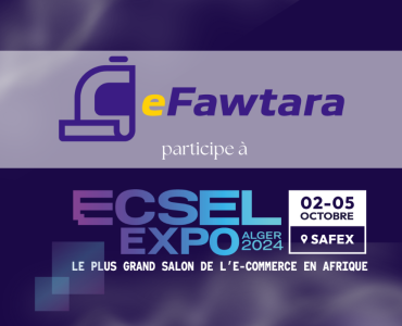 Guiddini participe au 1000 x 700 px 2