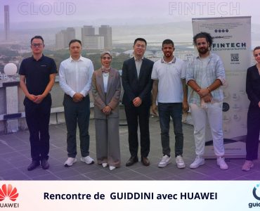 IMG 20240922 WA0000 1 1