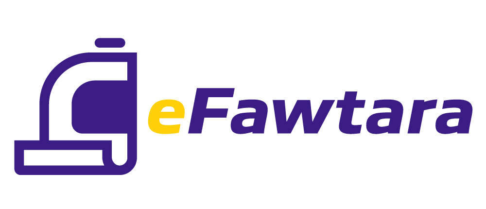 efawtara logo