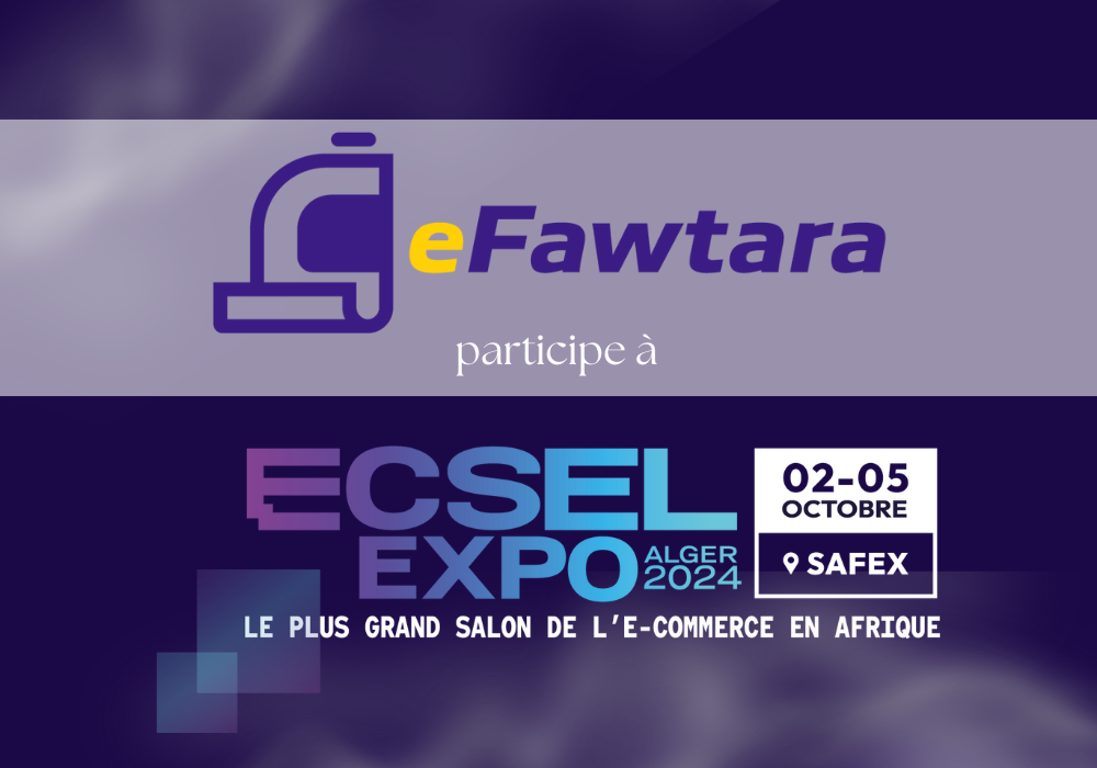 Guiddini participe au 1000 x 700 px 2