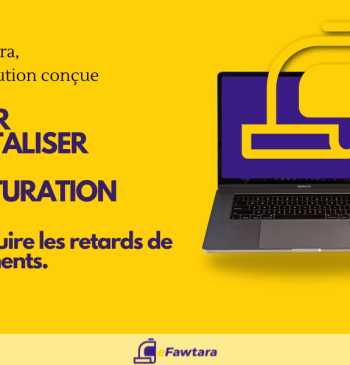 POUR 1