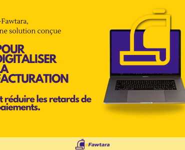 POUR 1