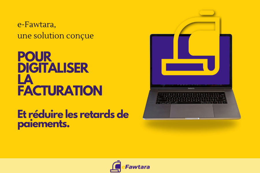 POUR 1
