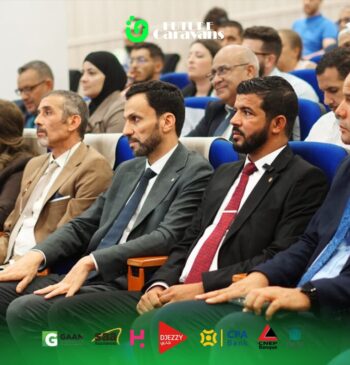 550371962 1097383162599082 6416099297775950794 n