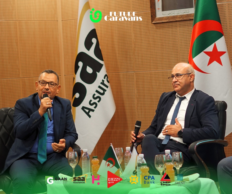 551001763 1097383265932405 2974816946703904637 n