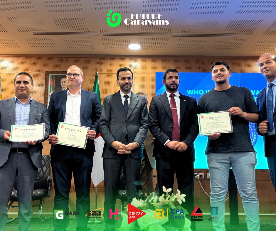 552543575 1097383295932402 7165997586384992908 n